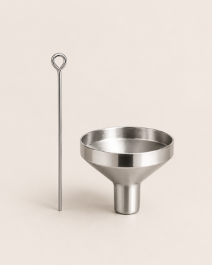 Mini Befüllset