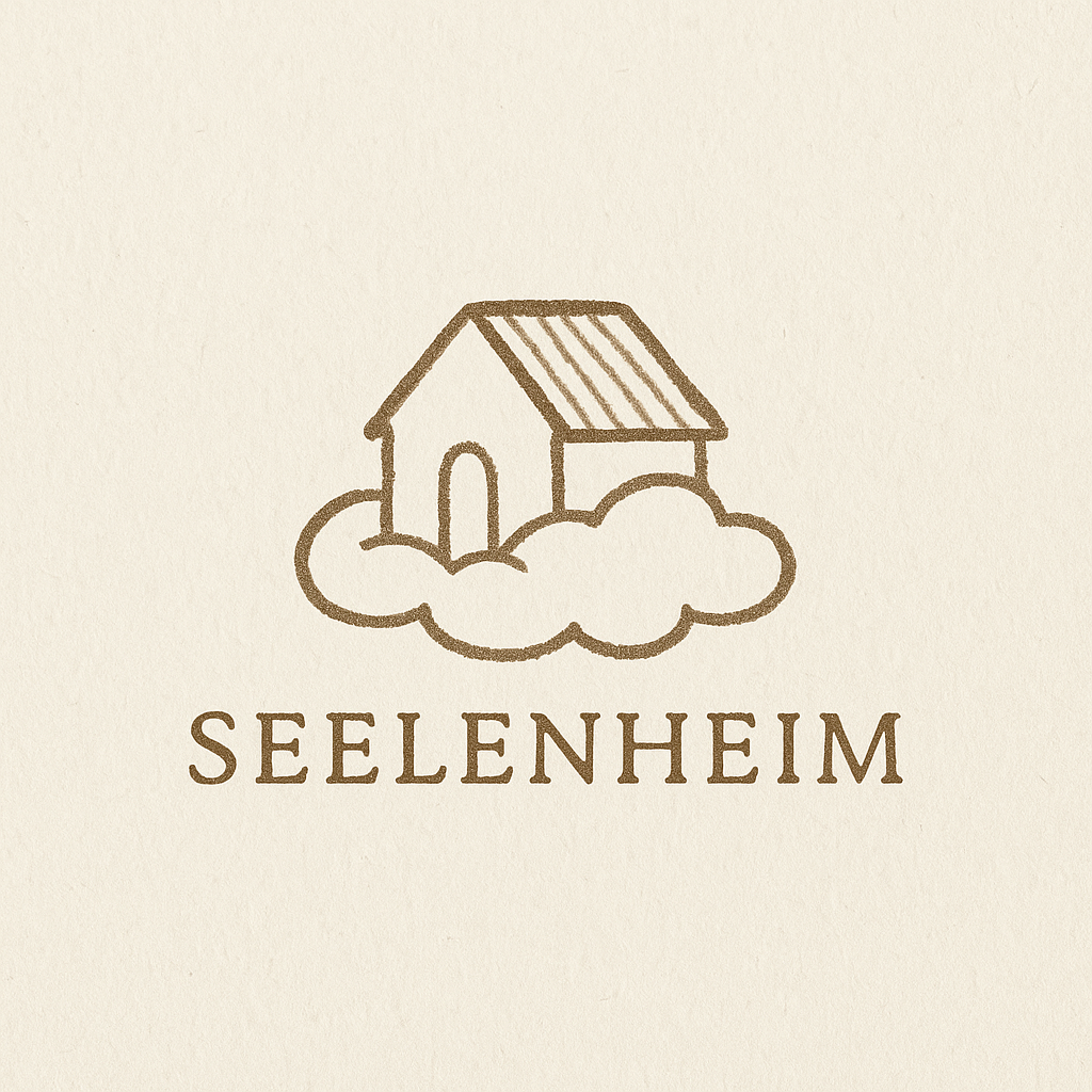 Seelenheim
