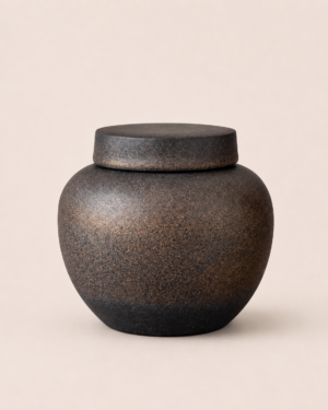 SORA Round — Obsidian