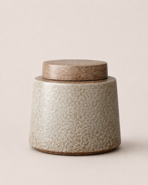 SORA Column — Sand