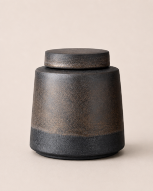 SORA Column — Obsidian