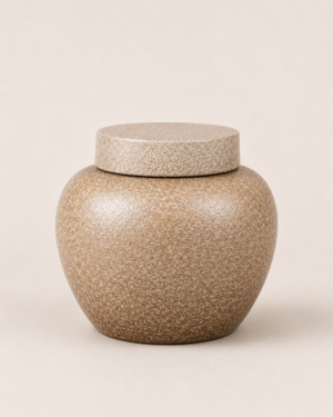 SORA Round — Sand