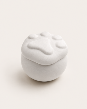 Paw Weiß 220 ml