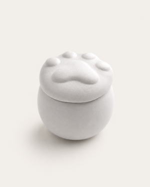 Paw Weiß 500 ml